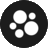 langleygirl02.com favicon